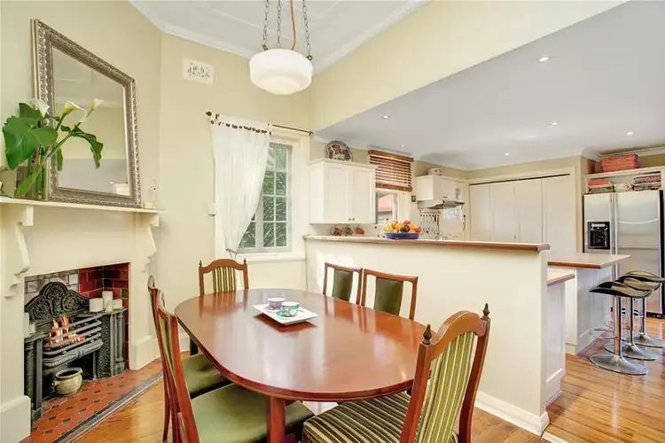 Sixth view of Homely house listing, 68 Llewellyn Street, Merewether NSW 2291