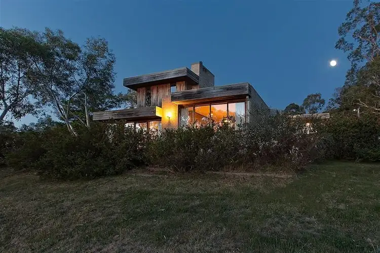5 Boronga  Street, East Jindabyne NSW 2627