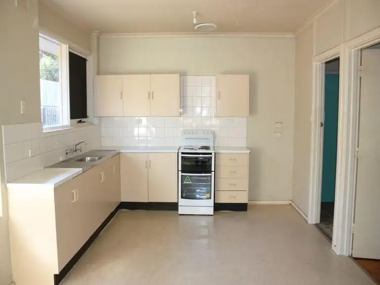 Third view of Homely house listing, 15 James Street, Reynella SA 5161