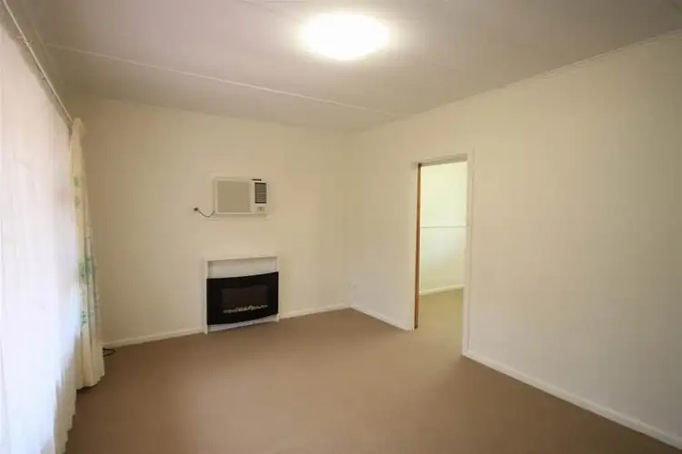 Seventh view of Homely house listing, 18 Greening Street, Mannum SA 5238