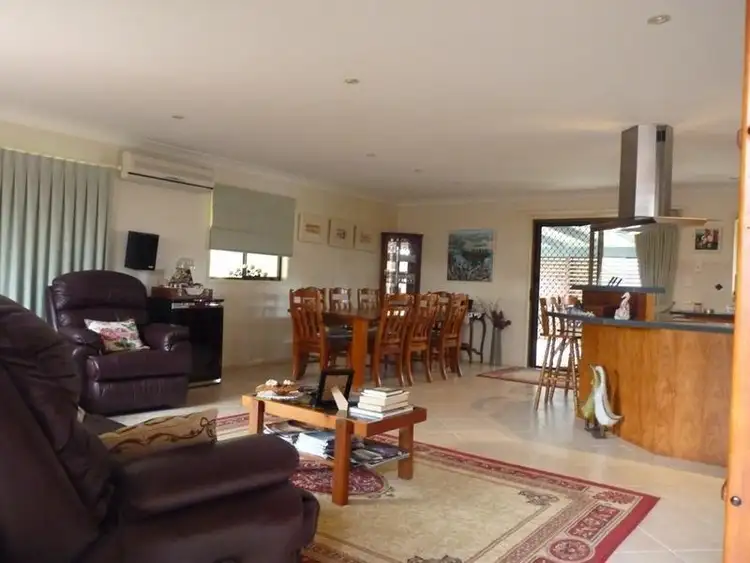 Third view of Homely house listing, 1 Coral Court, Goonellabah NSW 2480