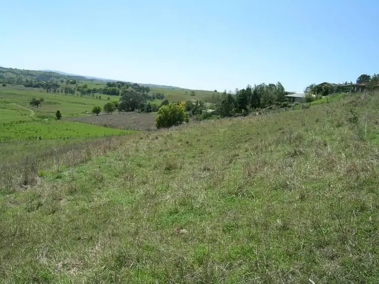 Main view of Homely land listing, 2 10 Opal Crescent, Lismore Heights NSW 2480