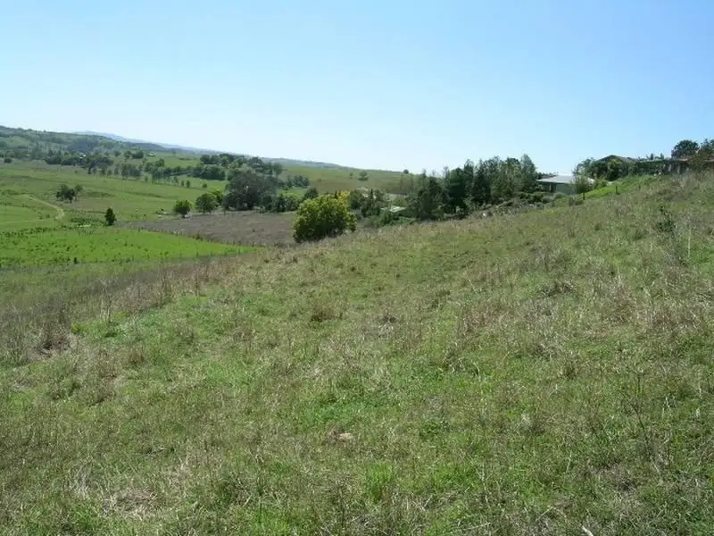 Main view of Homely land listing, 2 10 Opal Crescent, Lismore Heights NSW 2480