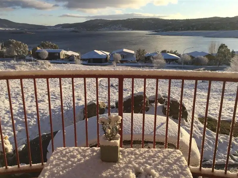 Main view of Homely apartment listing, 2/8 Adams Avenue, Jindabyne NSW 2627