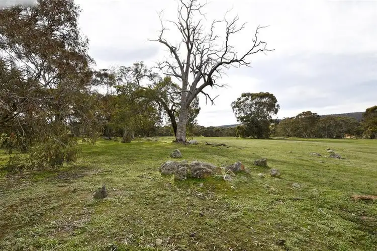 Seventh view of Homely rural property listing, LOT 6 Abercorn Road, The Lakes WA 6556