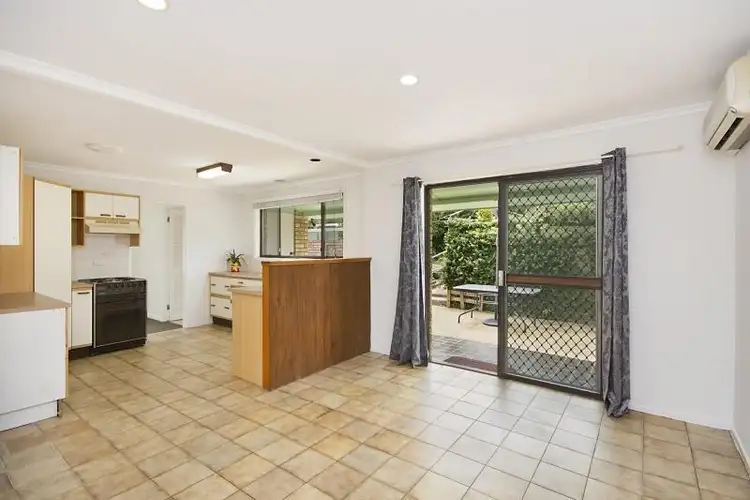 Third view of Homely house listing, 30 Figtree Drive, Goonellabah NSW 2480