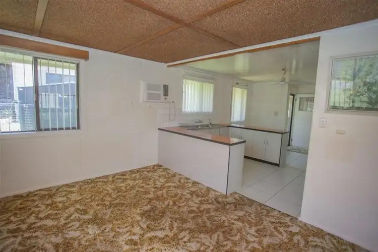 Sixth view of Homely house listing, 6 Colamba Street, Chinchilla QLD 4413