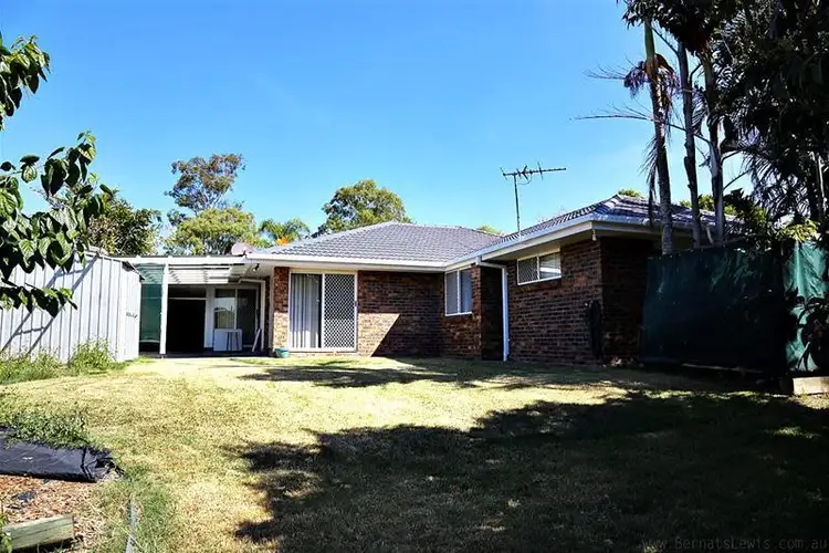 Second view of Homely house listing, Address available on request