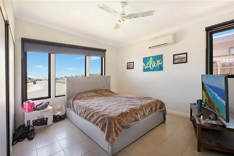 Seventh view of Homely house listing, 50 Marri Marri Parade, Baynton WA 6714