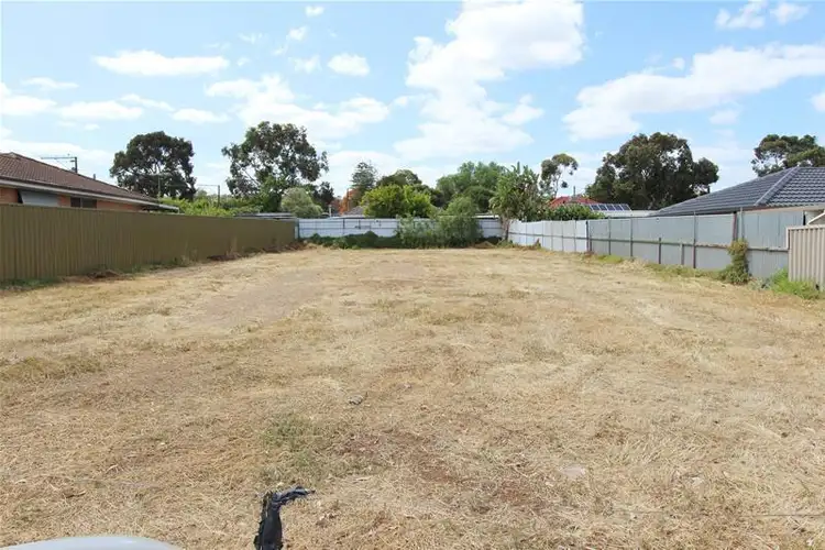 425 Bridge Road, Para Hills SA 5096