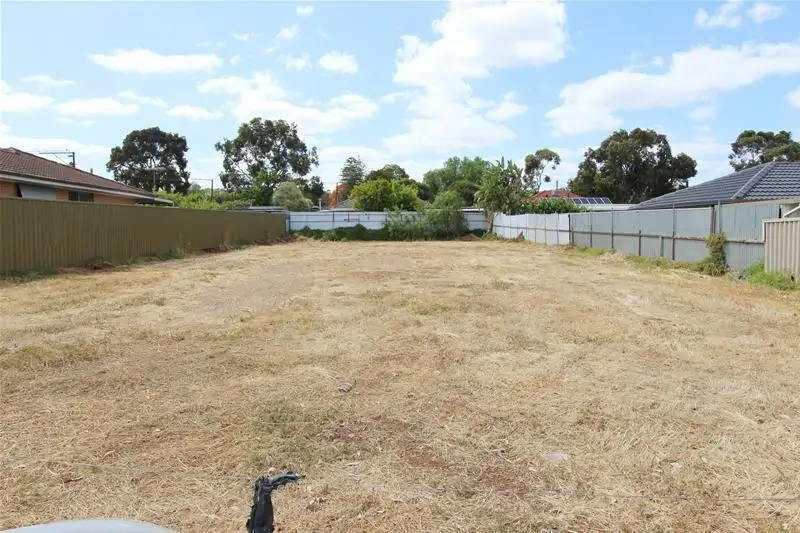Main view of Homely land listing, 425 Bridge Road, Para Hills SA 5096