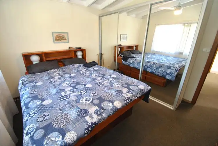 Sixth view of Homely house listing, 27 Orient Point Road, Culburra Beach NSW 2540