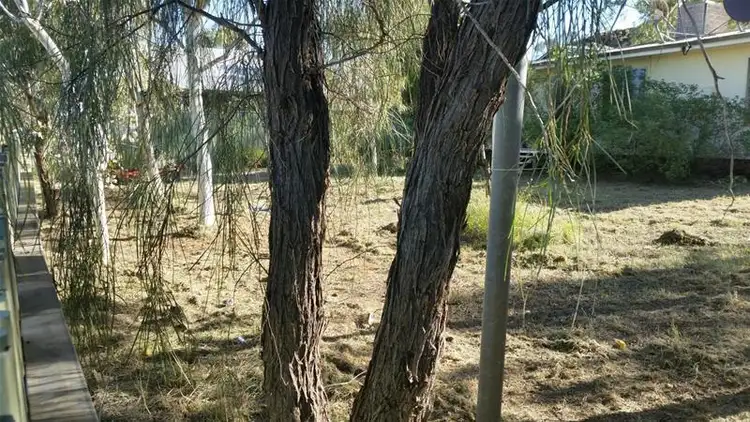 Third view of Homely house listing, 24 Gallop Road, Nullagine WA 6758