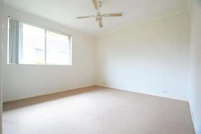 Fifth view of Homely apartment listing, 145 High Street, Southport QLD 4215