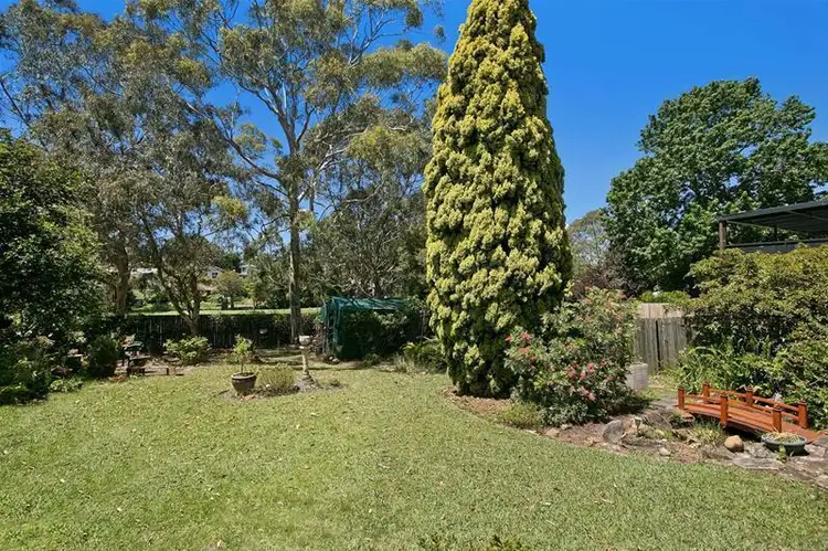 Third view of Homely house listing, 10 Stanbury Street, Gladesville NSW 2111