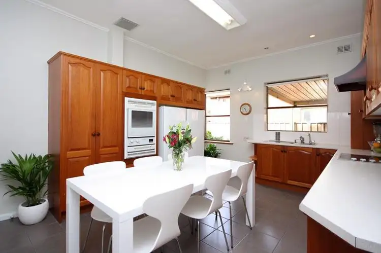 Fourth view of Homely house listing, 15 Butler Crescent, Glengowrie SA 5044