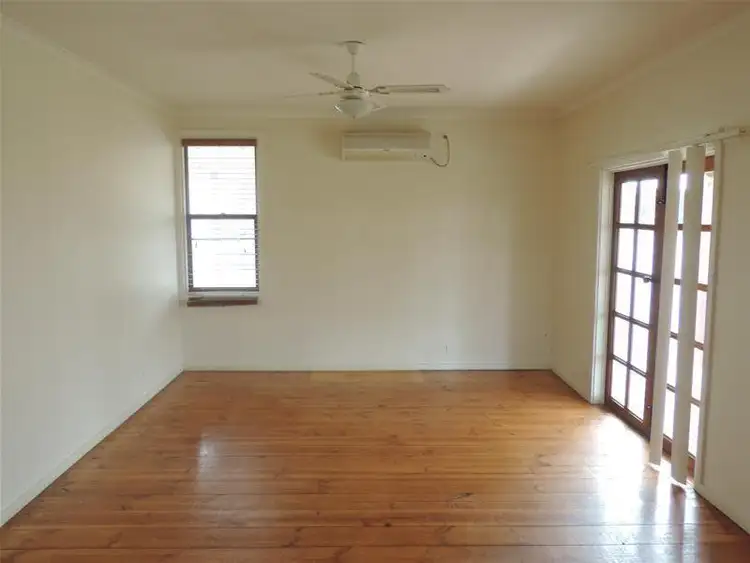 Third view of Homely house listing, 31 Edmund Terrace, Murray Bridge SA 5253