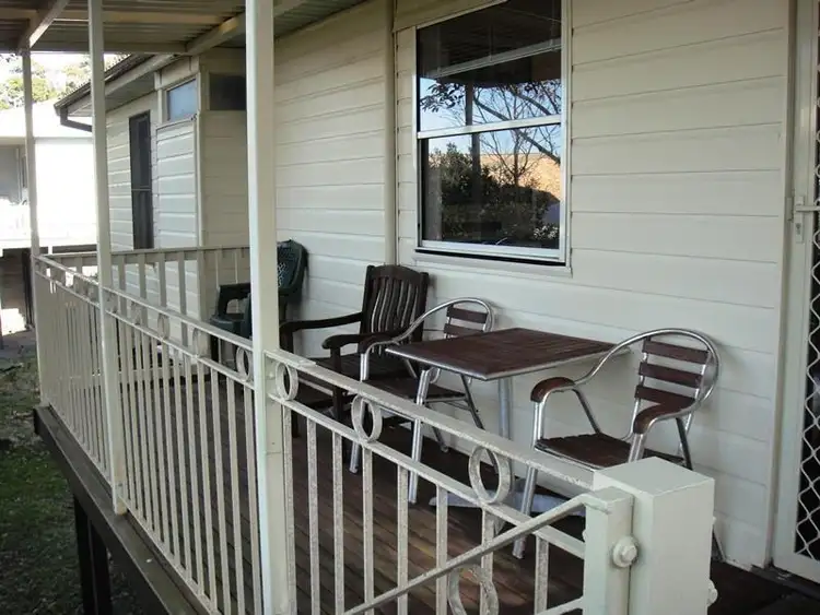 Fourth view of Homely house listing, 10 Kururma Crescent, Hawks Nest NSW 2324