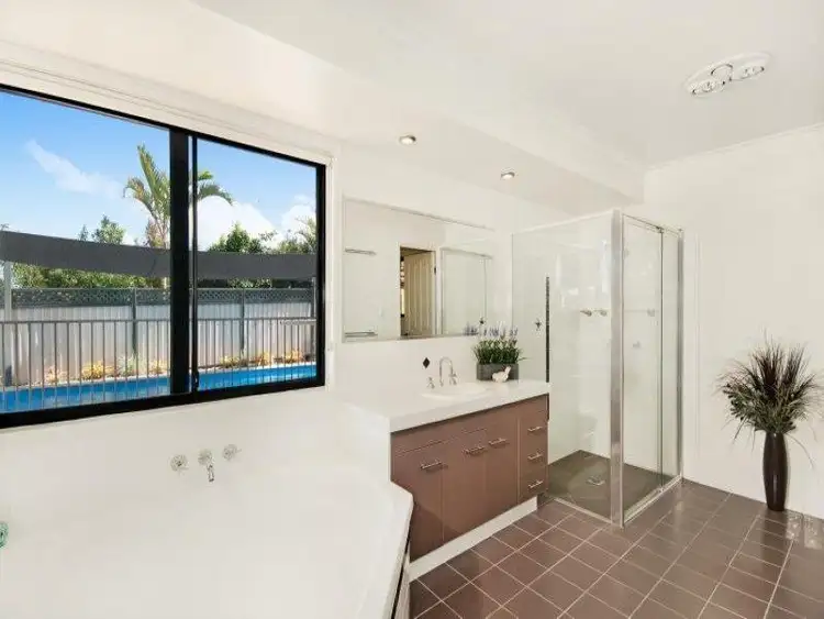 Sixth view of Homely house listing, 57 Toongahra Circuit, Goonellabah NSW 2480