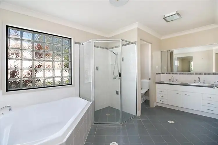 Sixth view of Homely house listing, 3 Casey Close, Currumbin Waters QLD 4223