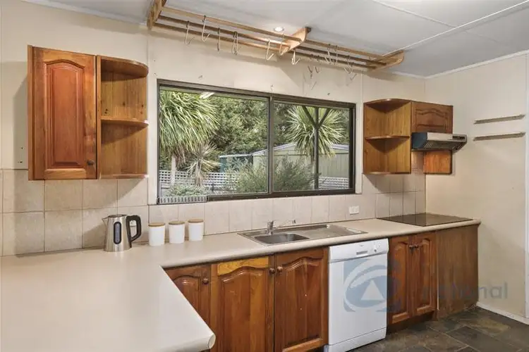 Fifth view of Homely house listing, 22 Curry Road, Kilmore VIC 3764