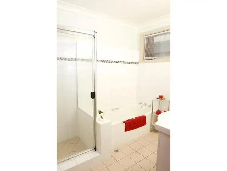 Fifth view of Homely house listing, 25 Bruxner Crescent, Goonellabah NSW 2480