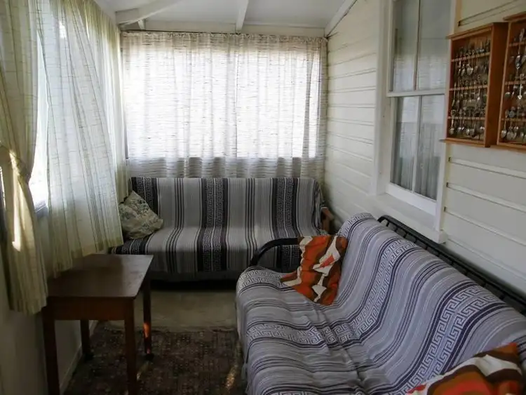 Sixth view of Homely house listing, 166 Casino Street, South Lismore NSW 2480