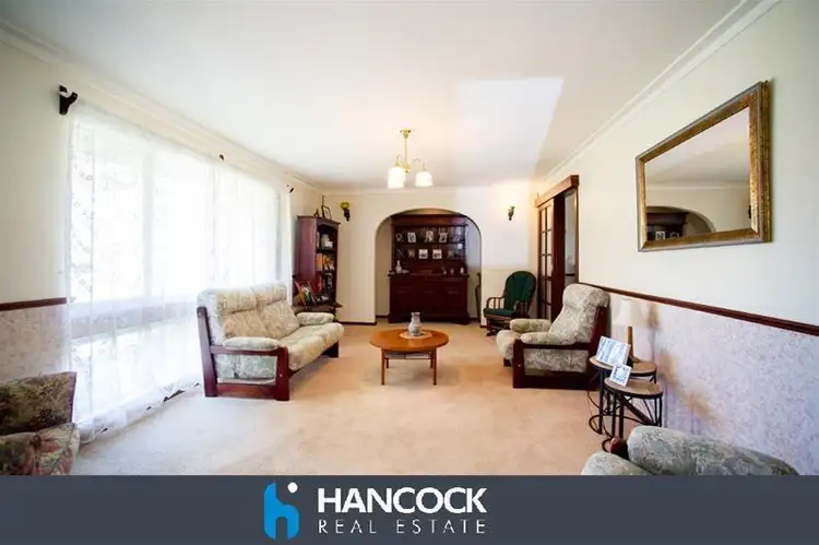 Second view of Homely house listing, 4 Diadem Street, Eaton WA 6232