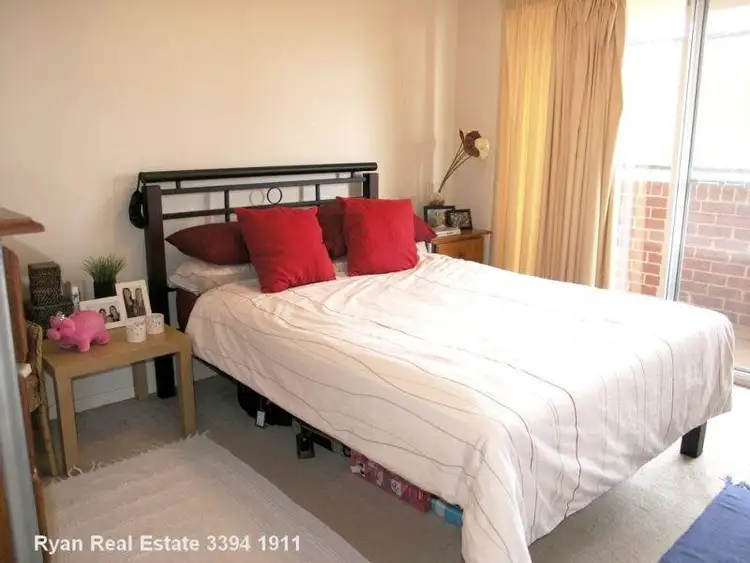 Fifth view of Homely unit listing, 10/36 Jellicoe Street, Coorparoo QLD 4151