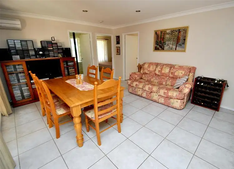 Sixth view of Homely house listing, 77 Stott Crescent, Callala Bay NSW 2540