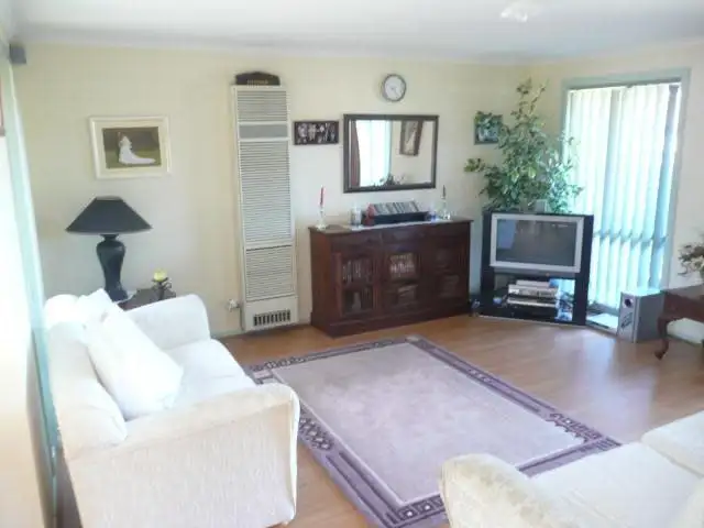 Fifth view of Homely house listing, 4 Sieben Court, Truganina VIC 3029