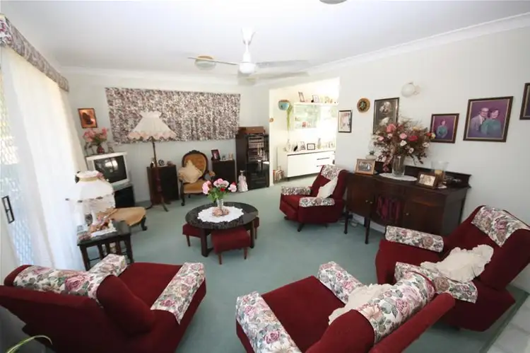 Third view of Homely house listing, Address available on request