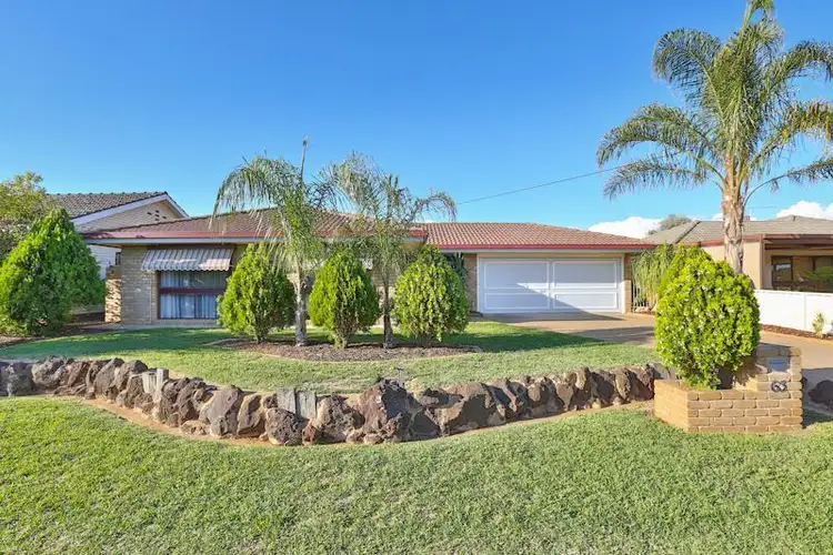 63 Brian Street, Mildura VIC 3500