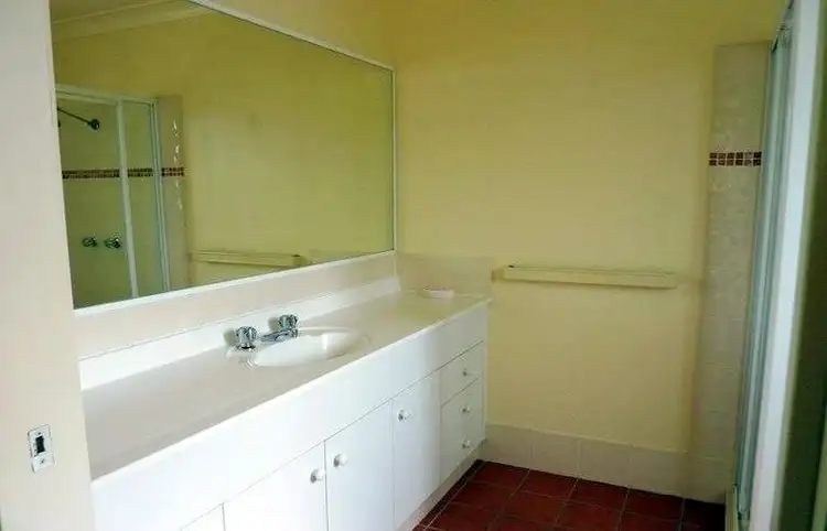 Seventh view of Homely unit listing, 4/27 Tallebudgera Creek Road, Burleigh Heads QLD 4220