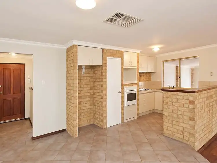 Fifth view of Homely house listing, 19 Galley Close, Port Kennedy WA 6172
