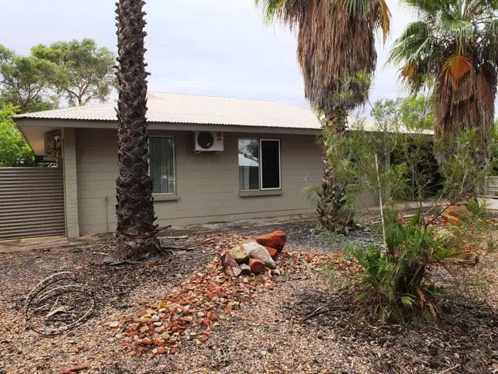 Second view of Homely house listing, 13 Plumbago Crescent, Sadadeen NT 870