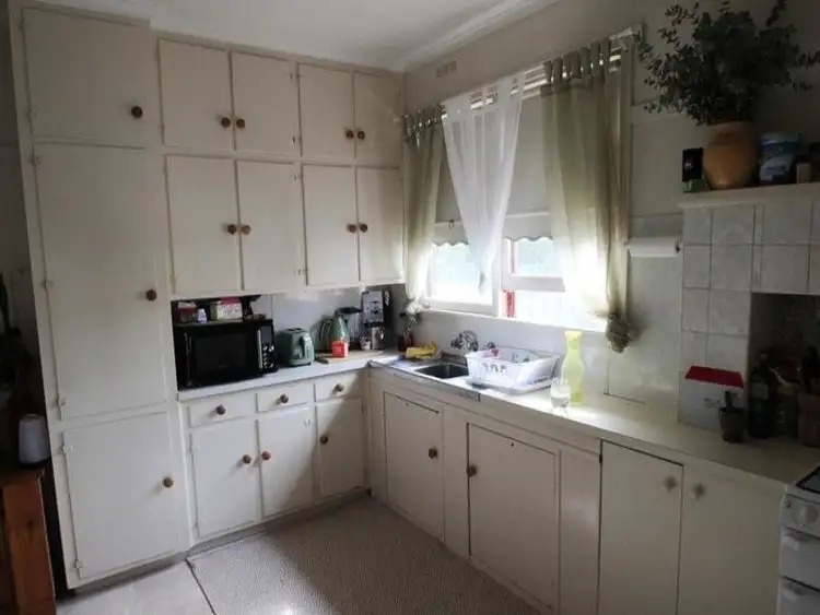 Second view of Homely house listing, 27 Charles Street, Cobram VIC 3644