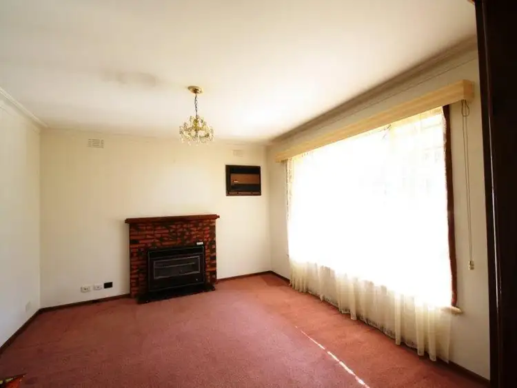 Fourth view of Homely house listing, 55 Georgre Street, St Albans VIC 3021