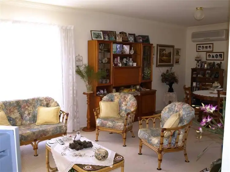 Third view of Homely unit listing, 2/11 Neville Street, Ringwood VIC 3134