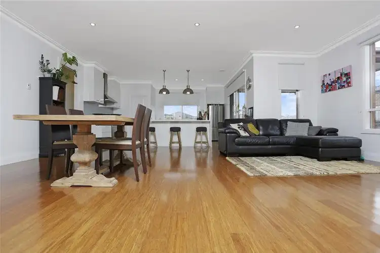 Fifth view of Homely house listing, 91 Gateway Road, Warrnambool VIC 3280