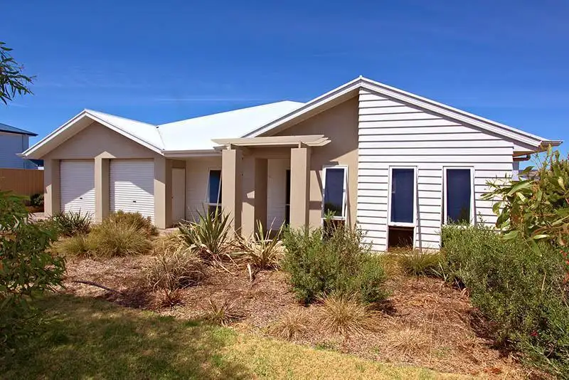 Main view of Homely house listing, 3 Seagull Street, Aldinga Beach SA 5173