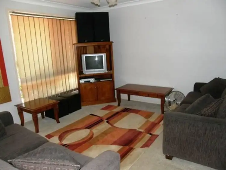 Fourth view of Homely house listing, 3 Flametree Drive, Goonellabah NSW 2480