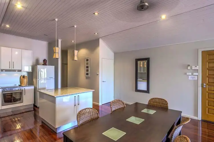 Sixth view of Homely unit listing, 20/39 Carnarvon Street, Broome WA 6725