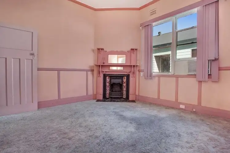 Third view of Homely house listing, 79 Prince Street, Waratah NSW 2298