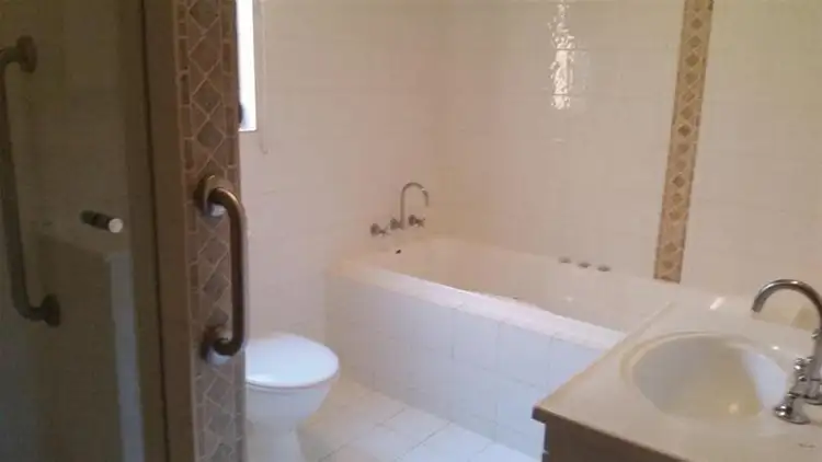 Sixth view of Homely house listing, 9 Callington Road, Strathalbyn SA 5255