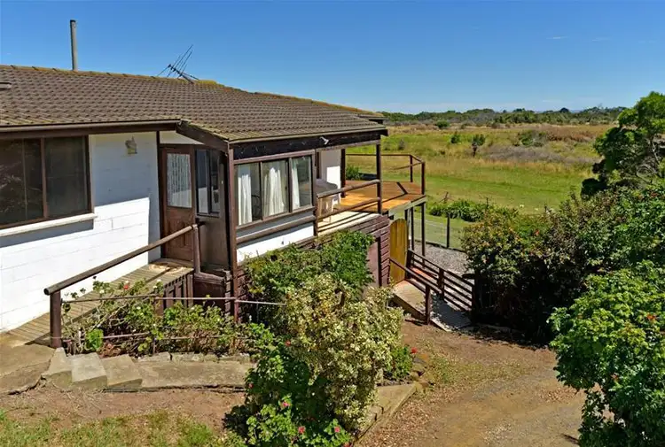 Fifth view of Homely unit listing, 1/21-23 Welfare Street, Portarlington VIC 3223