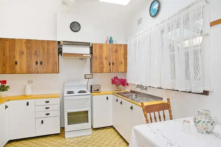 Fifth view of Homely house listing, 22 Osgathorpe Road, Gladesville NSW 2111