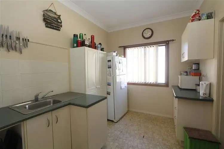 Fourth view of Homely house listing, 20 Eames Avenue, North Haven NSW 2443
