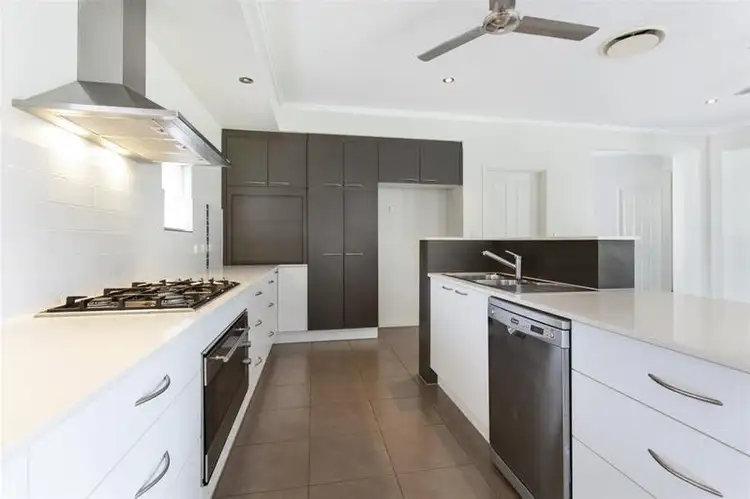 Fourth view of Homely house listing, 19 Ash wood  Circuit, Smithfield QLD 4878