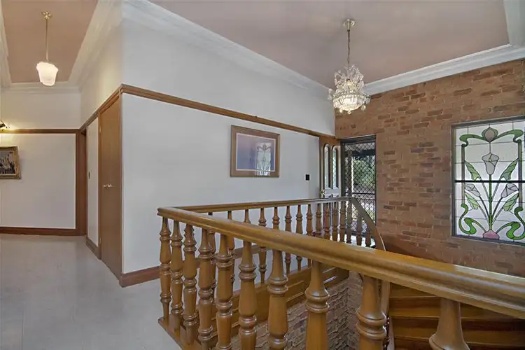 Seventh view of Homely house listing, 21 Karawatha Drive, Currumbin Waters QLD 4223